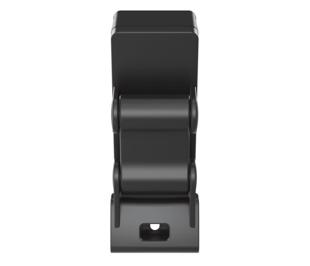 Cooler Master Storm Controller Cradle - 1188734 - zdjęcie 3